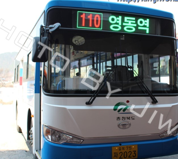 농촌인들 공감.jpg | 인스티즈