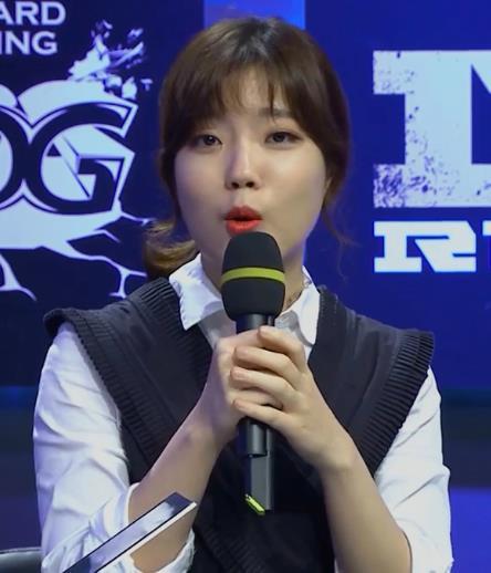 롤드컵 1,2,3일차 세체통 채동희 짤 모음.gif | 인스티즈