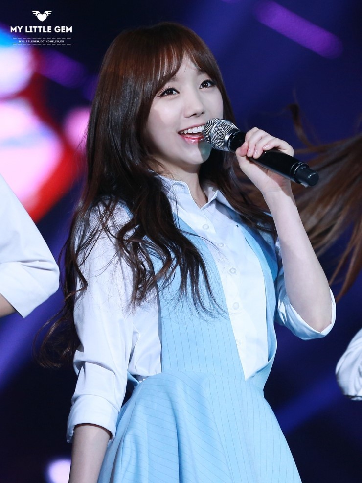 러블리즈 케이♥ 사진&움짤 | 인스티즈