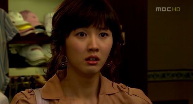 [드라마] 소울메이트 EP. 16 사랑의 이름으로 이젠 안녕 | 인스티즈
