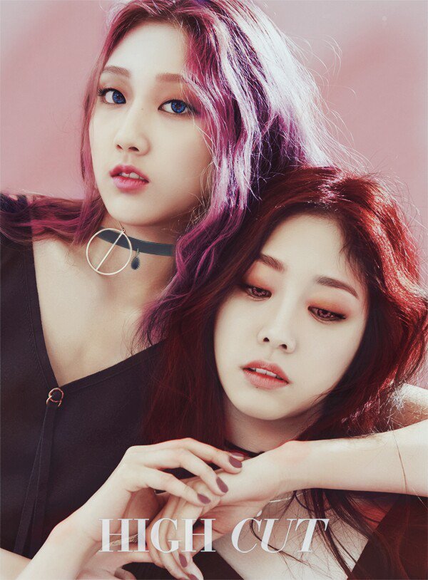 [러블리즈] 무쌍의 기적 | 인스티즈