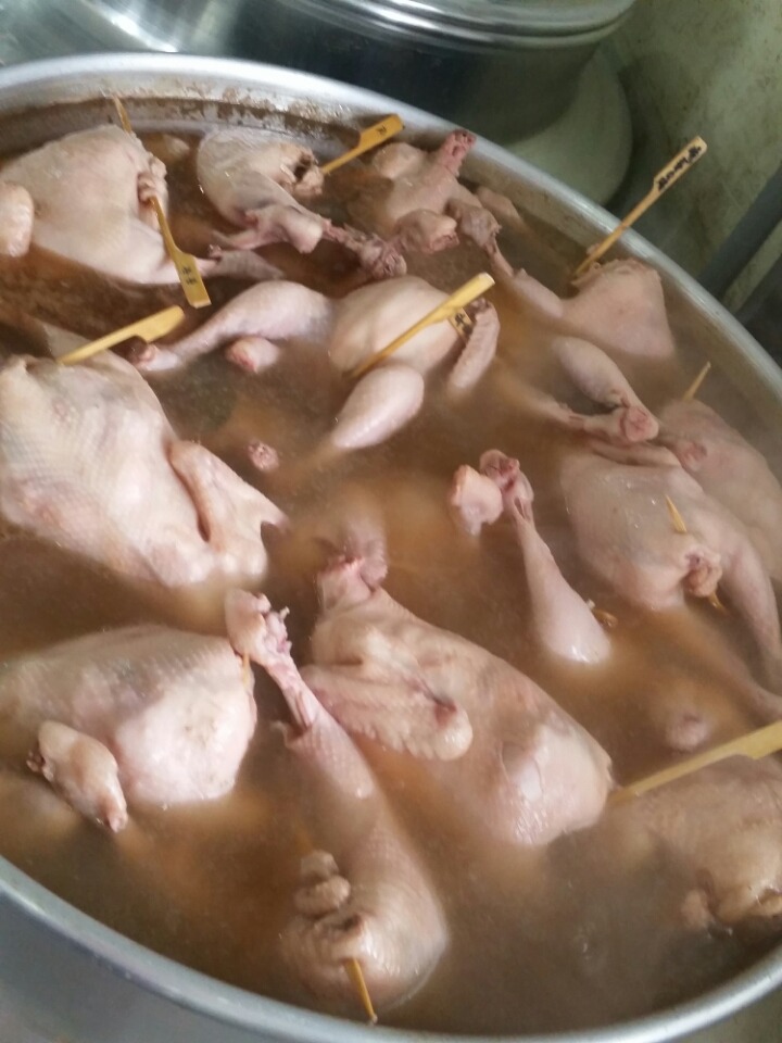 한지교 이미지