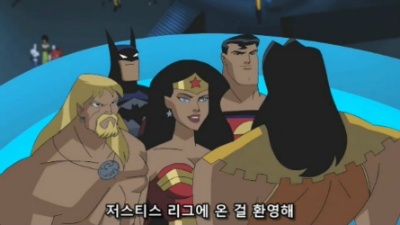  히어로 애니에 입문하고 싶은 사람들을 위한 입문작 | 인스티즈