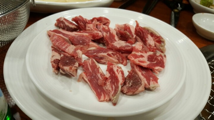 영자네 이미지
