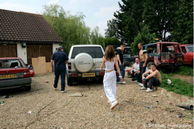 영국 역사상 두번째로 많은 로또 당첨금을 손에 거머쥔 남자 | 인스티즈