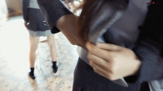 여친TV 스마트 스케치 움짤 10개.gif | 인스티즈
