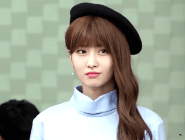 오늘 생일인 트와이스 멤버 | 인스티즈