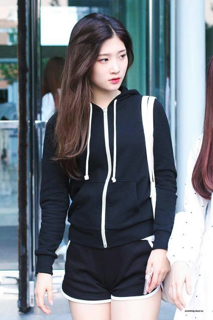 네 다음 내 여자 | 인스티즈