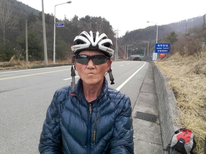 광덕사 이미지