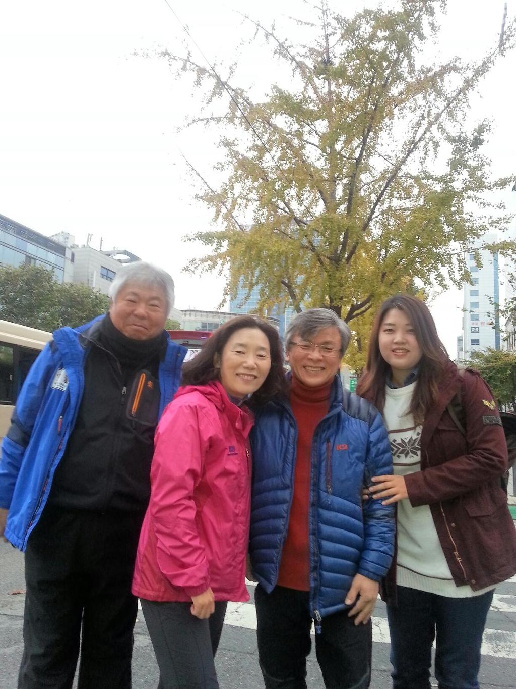 (주)나라투어 이미지