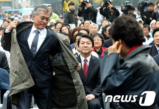더불어 민주당 사황 역대급 포스ㄷㄷㄷㄷ | 인스티즈
