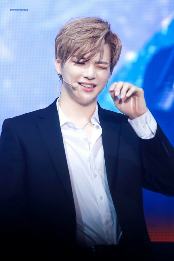반해요 이미지