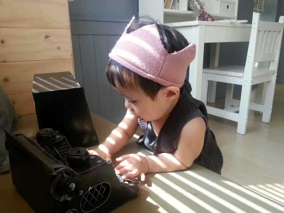베이비스튜디오 이미지
