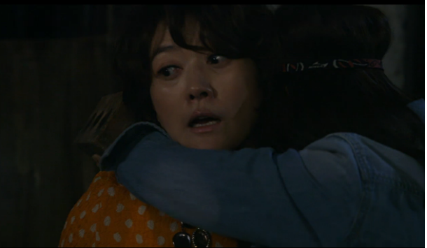 [감자별] 연쇄살인마와 홍버그 (감자별 2화) (1/9) | 인스티즈