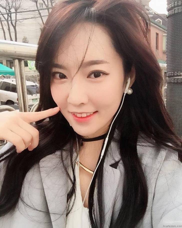 루리웹의 외모 악플러에 대한 일침.jpg | 인스티즈
