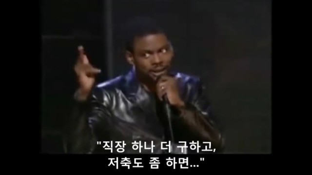 총기대신 총알을 규제해야하는 이유 | 인스티즈