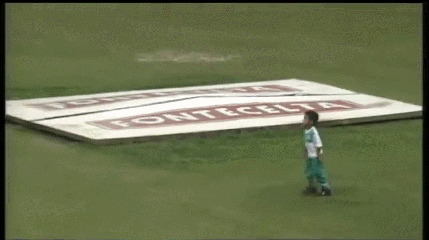 알칸타라 형제로 보는 조기교육의 중요성.gif | 인스티즈