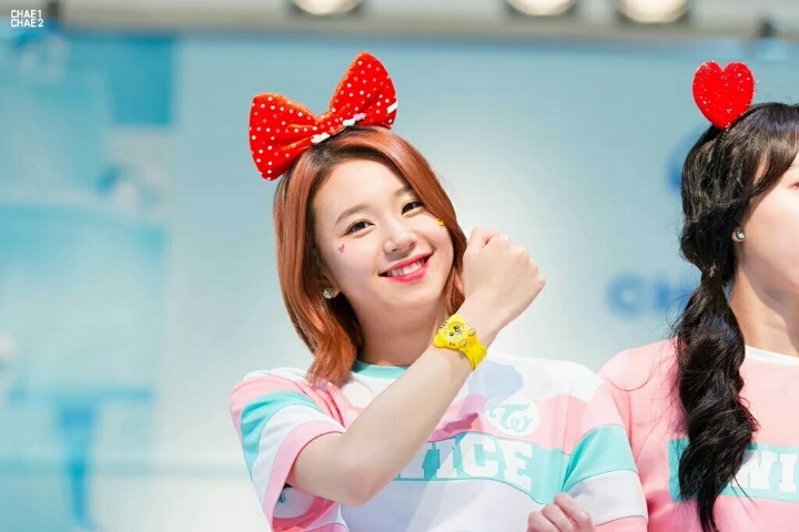 트와이스 | 인스티즈