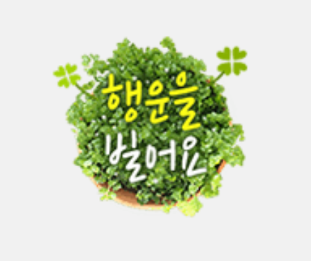 여름의 유월 이미지