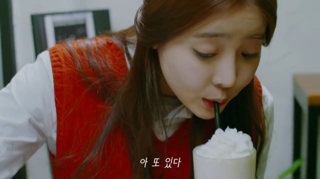 연플리 ep.3 남친이 나를 좋아하는 진짜 이유 (심장주의) | 인스티즈