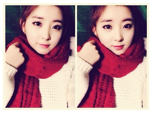 소현 이미지