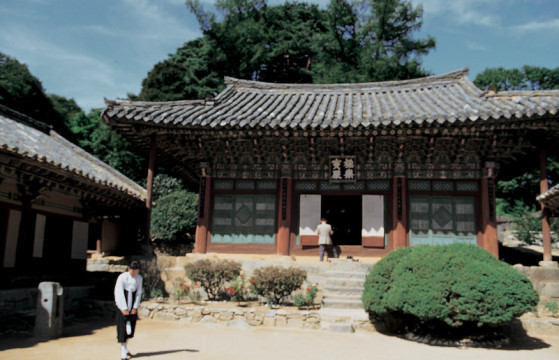 사리원 이미지