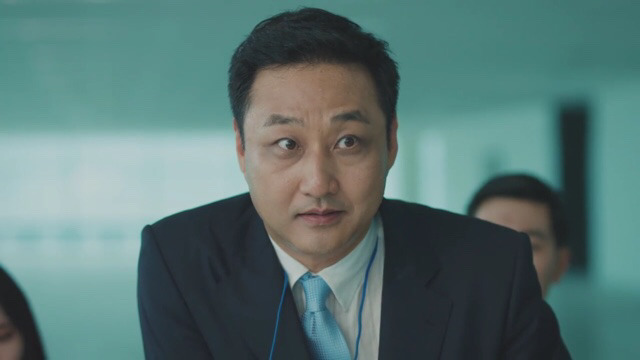 김수용 리니지 현피사건.jpg | 인스티즈