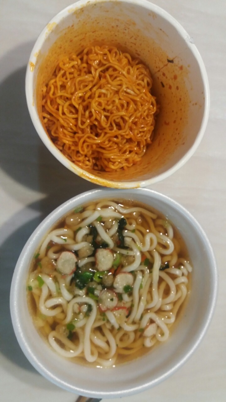 짱야식 이미지