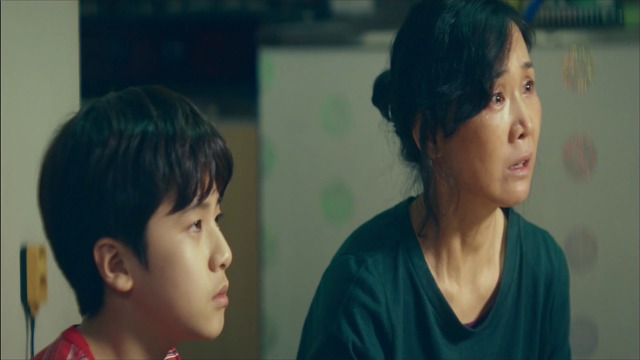 [시그널] 이재한 실종 사건 12.jpg | 인스티즈