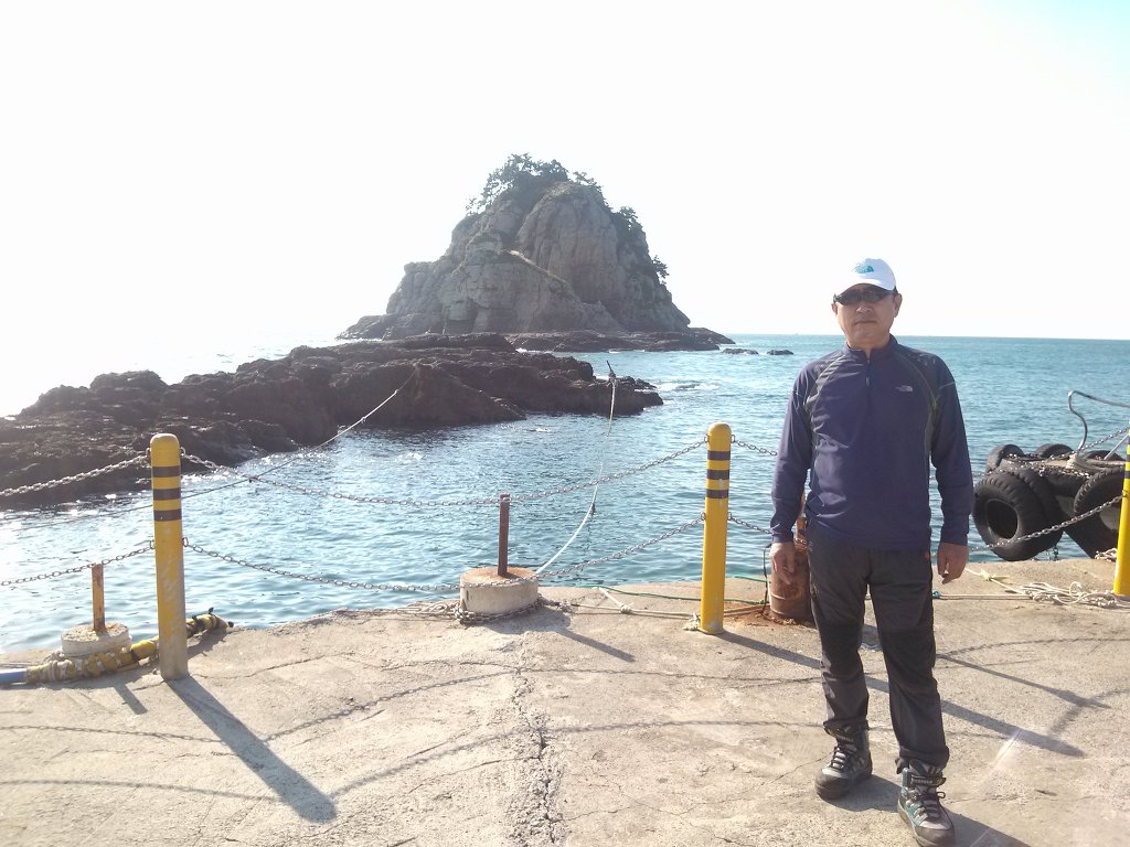 굴섬 이미지