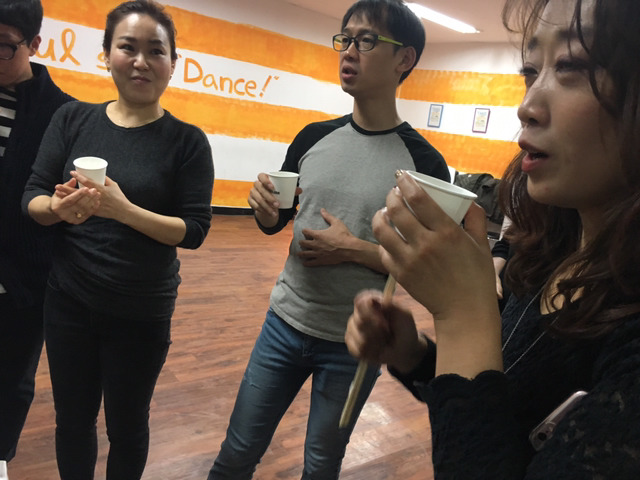 케이크로드 이미지