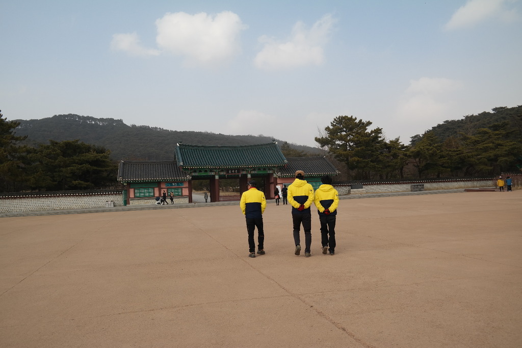 영인사 이미지