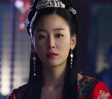 남자들한테 불호없는 여자배우 | 인스티즈