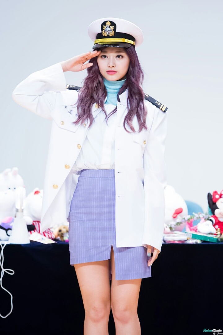 트와이스 실세 | 인스티즈