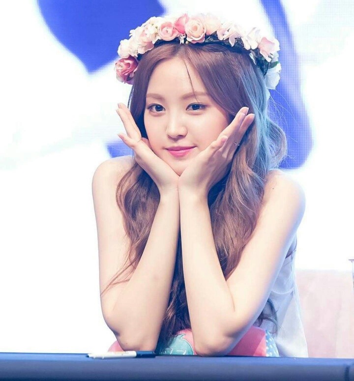 나은이 | 인스티즈
