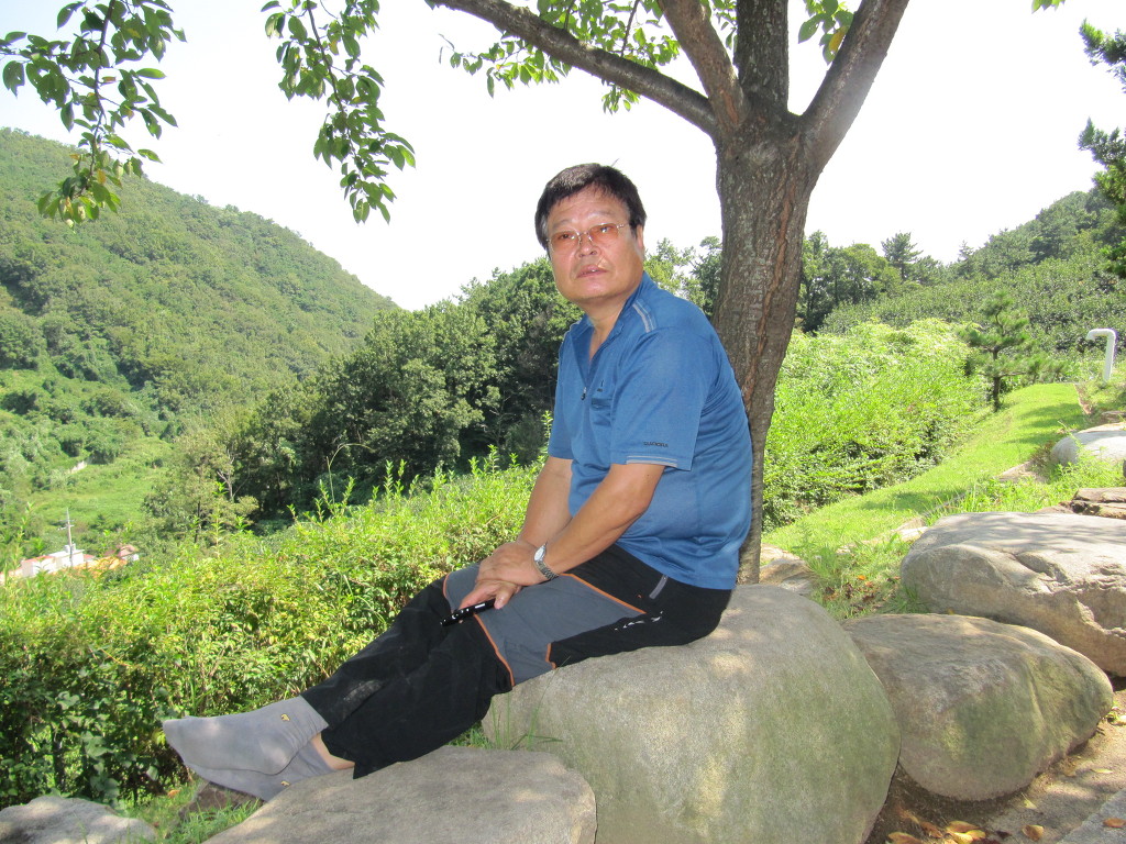 (주)부경 이미지