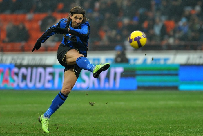 리그 우승청부사 | 인스티즈