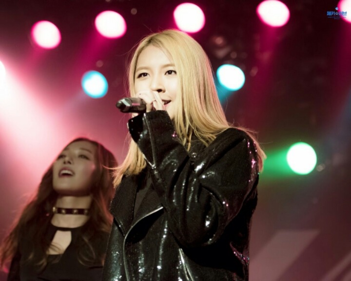 K.A.R.D 전지우...jpg | 인스티즈