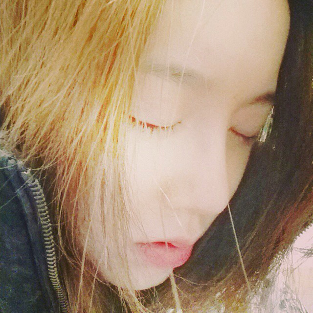 이쁜걸 이미지