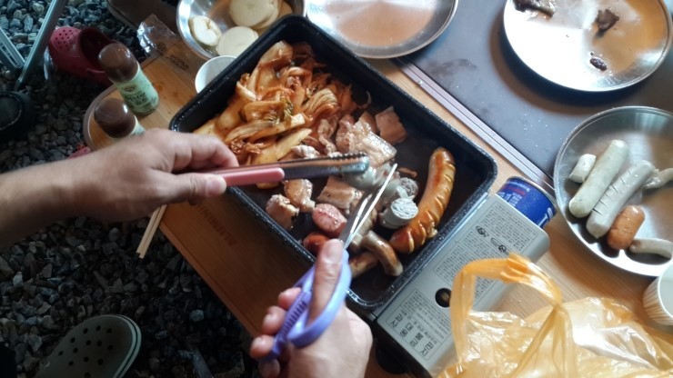 솔치펜션 이미지
