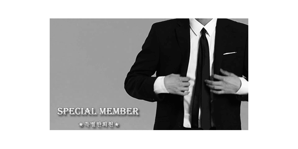 식스팩 가진 3살 아이 사진 10장 | 인스티즈