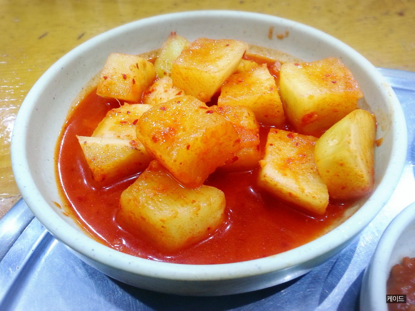 조마루뼈다귀 이미지