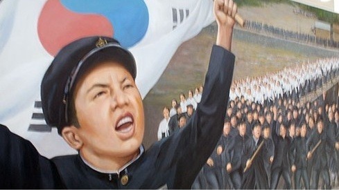 11월 3일은 학생의 날 | 인스티즈