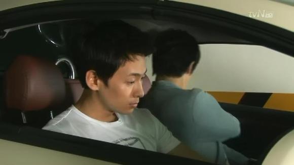 [막돼먹은영애씨시즌7] 13-14화 백수탈출! 솔로탈출? | 인스티즈