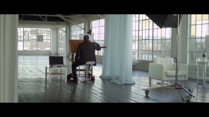 설명을 듣고 나면 조금 슬퍼지는 그림들.jpg | 인스티즈