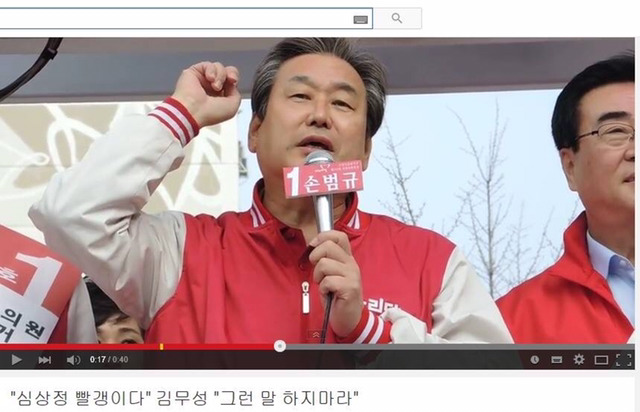 여의도 로맨스 | 인스티즈