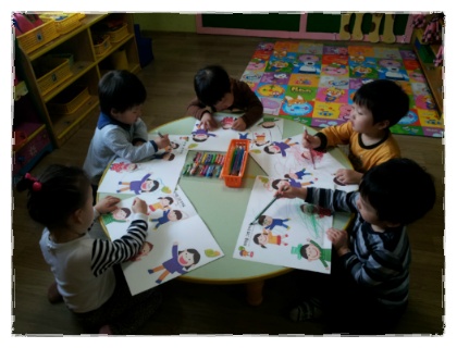 베베토리 이미지