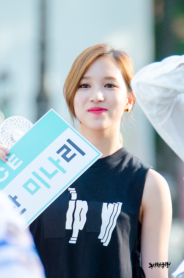 트와이스 | 인스티즈