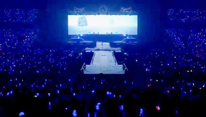 애니강국에서 성우로산다는것 | 인스티즈