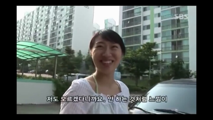 생리통의 원인 | 인스티즈